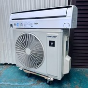 商品一覧 | 大阪エアコン工事